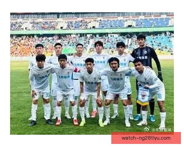 原广西蓝航后卫么雪健加盟泰安天贶